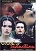 DVD : Game of Seduction