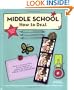 Middle School: How to Deal