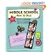 Middle School: How to Deal