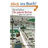 Der gelernte Berliner: Sieben neue Lektionen (edition suhrkamp)