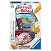 Ravensburger 00525 - Tiptoi: Ratespa� auf Reisen (ohne Stift)
