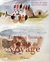 Les plus beaux r�cits de voyage