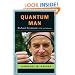 Quantum Man: Richard Feynman's Life in Science (Great Discoveries)