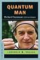 Quantum man : Richard Feynman's life in science