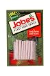 Jobe's Fern & Palm Indoor Fertilizer Food Spikes - 30 Pack #5101