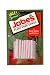 Jobe's Fern & Palm Indoor Fertilizer Food Spikes - 30 Pack #5101