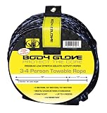 Body Glove