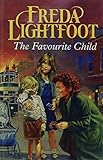 The favourite child