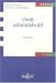 Droit administratif