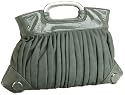 Rampage Krista Cut Out Satchel