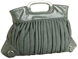 Rampage Krista Cut Out Satchel