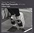 Hip-Hop Essentials Vol. 8