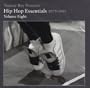 Hip-Hop Essentials Vol. 8