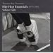 Hip-Hop Essentials Vol. 8