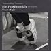 Click here to Compare Prices of Hip Hop Essentials, Vol. 8