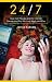 51ZIM6Cx1XL. SL75  Why Choose an Internet Phone Service?