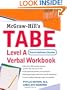 TABE Level A Verbal Workbook