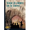 Detalles del producto