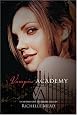 Vampire Academy (Vampire Academy, Book 1)
