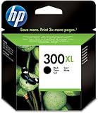 INK CARTRIDGE NO 300XL BLACK SUPLBLISTER