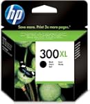 Hewlett Packard CC641EE#301 - Cartuch...