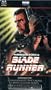 Blade Runner [VHS]