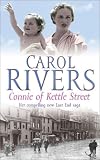 Connie of Kettle Street