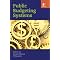 Federal Budgeting