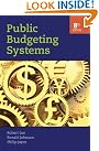 Public Budgeting Systems