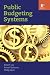 Books : Public Budgeting Systems