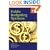 Public Budgeting Systems