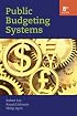 Public Budgeting Systems