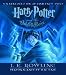 Harry Potter : Harry Potter and the Order of the Phoenix
