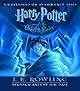 Harry Potter and the Order of the Phoenix