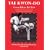 Tae Kwon-Do Green Belt to Red Belt: The Official Tae Kwon-Do Association of Great Britain Training Manual