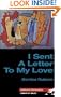 I Sent a Letter to My Love (Library of Wales)