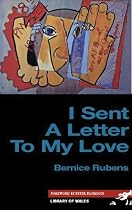 I Sent a Letter to My Love (Library of Wales Anthology) (Library of Wales)