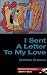 I Sent a Letter to My Love (Library of Wales Anthology) (Library of Wales)