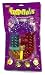 Super Pet CritterTrail Value Pack #2, Fun-nels Assorted Accessories