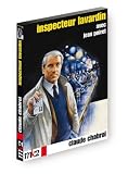 Inspecteur lavardin