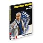 Inspecteur lavardin