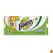 Bounty Huge Roll, White, 12-Rolls [Amazon Frustration-Free Packaging]