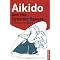 Williams College Winter Study 2011-Political Aikido