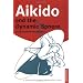 Excellent Martial Arts (and Related) Books