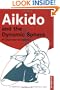 Aikido and the Dynamic Sphere: An Illustrated Introduction