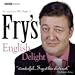 Frys English
