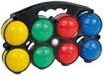 Partner Jouet - A1100232 - Jeu de Ple...