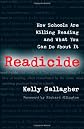 Readicide