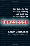 Readicide