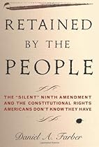 Retained by the People: The 